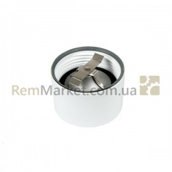 Нож мельнички в сборе AT320A для кух. комбайна Kenwood Нож мельнички в сборе AT320A для кух. комбайна Kenwood