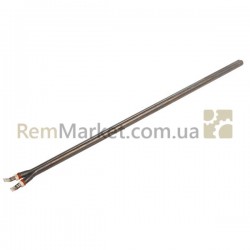 Тэн сухой для бойлера 1000W L=420mm Gorenje Тэн сухой для бойлера 1000W L=420mm Gorenje
