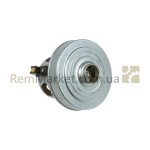 Двигатель для пылесоса D=126/84mm H=27/116mm 1900W (с выступом) KCL230-19 Gorenje фото товара