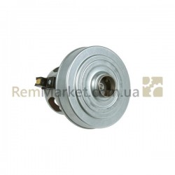 Двигатель для пылесоса D=126/84mm H=27/116mm 1900W (с выступом) KCL230-19 Gorenje Двигатель для пылесоса D=126/84mm H=27/116mm 1900W (с выступом) KCL230-19 Gorenje