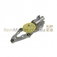 Редуктор в зборі (нового зразка) для кухонного комбайна Kenwood