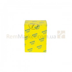 Вентилятор в сборе 3956LWR 6W 230V 0.04A холод. камеры для холод. Gorenje (92x92x35.5mm) Вентилятор в сборе 3956LWR 6W 230V 0.04A холод. камеры для холод. Gorenje (92x92x35.5mm)