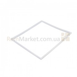 Уплотнительная резина холод. камеры 1050x560mm Gorenje Уплотнительная резина холод. камеры 1050x560mm Gorenje