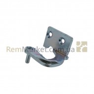 Петля двери (верхняя левая) для холодильника Electrolux