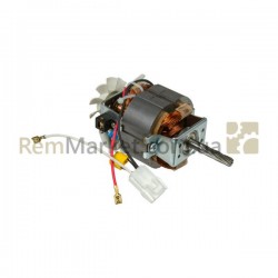 Двигатель для мясорубки U7030E-0004 Moulinex Двигатель для мясорубки U7030E-0004 Moulinex