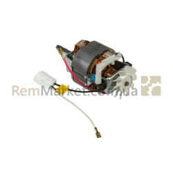 Двигатель для мясорубки U7030E-0004 Moulinex Двигатель для мясорубки U7030E-0004 Moulinex