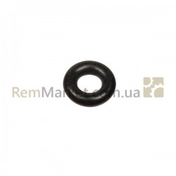 Прокладка O-Ring 6.3x2.7x1.8mm 2012 для кавомашини Saeco Прокладка O-Ring 6.3x2.7x1.8mm 2012 для кавомашини Saeco