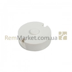 Муфта ножа для кофемолки Tefal Муфта ножа для кофемолки Tefal