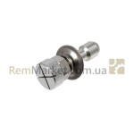 Клапан предохранительный для мультиварки CE500E32/87A Moulinex фото товара