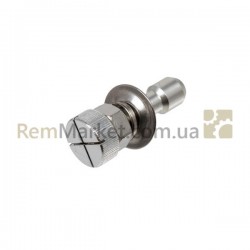 Клапан предохранительный для мультиварки CE500E32/87A Moulinex Клапан предохранительный для мультиварки CE500E32/87A Moulinex