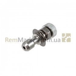 Клапан предохранительный для мультиварки CE500E32/87A Moulinex Клапан предохранительный для мультиварки CE500E32/87A Moulinex