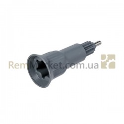 Шток для кухонного комбайна Kenwood серый Шток для кухонного комбайна Kenwood серый