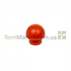Клапан бойлера для кофеварки Ariete красный Клапан бойлера для кофеварки Ariete красный