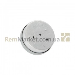 Таймер механ. 60min (шток 23x6mm) для духовки плити Electrolux Таймер механ. 60min (шток 23x6mm) для духовки плити Electrolux