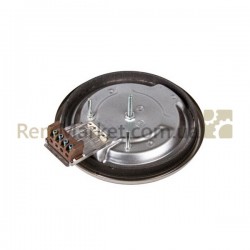 Конфорка для электроплиты D=145mm 1500W (евроколодка) Ariston Конфорка для электроплиты D=145mm 1500W (евроколодка) Ariston