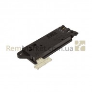 Замок люка (двери) для вертик. стир. машины Ariston