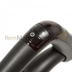 Шланг в сборе CP0424/01 для пылесоса L=1700mm Philips Шланг в сборе CP0424/01 для пылесоса L=1700mm Philips