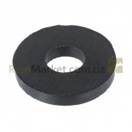 Прокладка анода для бойлера Gorenje