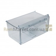 Ящик мороз. камери (нижній) для холод. 405x240x205mm Electrolux