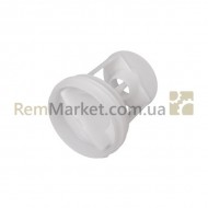 Фільтр насоса для пральної машини Electrolux