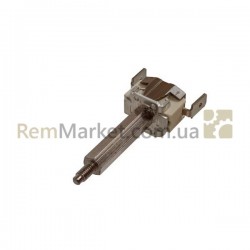 Термостат духовки 161471.186 (250°C) AEG Термостат духовки 161471.186 (250°C) AEG