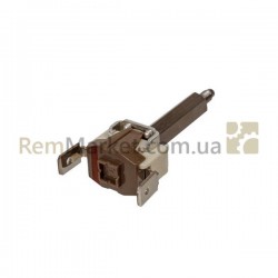 Термостат духовки 161471.186 (250°C) AEG Термостат духовки 161471.186 (250°C) AEG