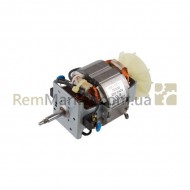 Двигатель для кухонного комбайна Moulinex