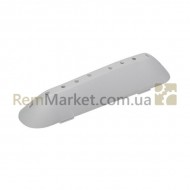 Ребро барабана для пральної машини L = 211mm Electrolux