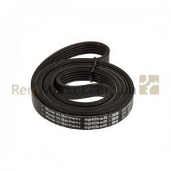 Ремень 1308J5 EPJ Optibelt черный Ремень 1308J5 EPJ Optibelt черный