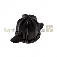 Конус цитрус-пресса для соковыжималки CJ90E Gorenje