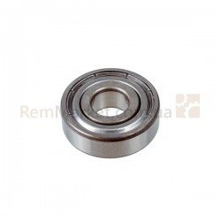 Подшипник SKF 607 - 2Z (7x19x6) для стир. машины Подшипник SKF 607 - 2Z (7x19x6) для стир. машины