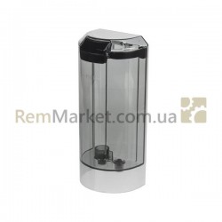 Контейнер (бачок) для воды кофеварки DeLonghi Контейнер (бачок) для воды кофеварки DeLonghi