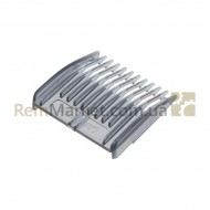 Насадка 3 mm для тримера Rowenta