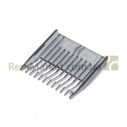 Насадка 3 mm для тримера Rowenta Насадка 3 mm для тримера Rowenta