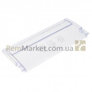 Панель мороз. камеры (откидная) 445x190mm Beko