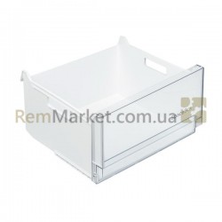 Ящик мороз. камеры (средний) для холод. 410x385x235mm Gorenje Ящик мороз. камеры (средний) для холод. 410x385x235mm Gorenje