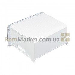 Ящик мороз. камеры (средний) для холод. 410x385x235mm Gorenje Ящик мороз. камеры (средний) для холод. 410x385x235mm Gorenje