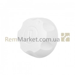 Ручка регулятора потужності для пилососа Electrolux Ручка регулятора потужності для пилососа Electrolux