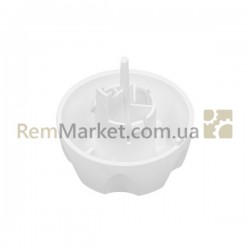 Ручка регулятора потужності для пилососа Electrolux Ручка регулятора потужності для пилососа Electrolux