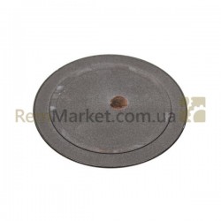 Крышка рассекателя (большая) для варочной панели D=101mm Electrolux Крышка рассекателя (большая) для варочной панели D=101mm Electrolux
