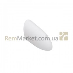 Предохранительная крышка для посудомоечной машины Electrolux Предохранительная крышка для посудомоечной машины Electrolux