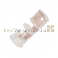 Фільтр насоса для пральної машини Electrolux