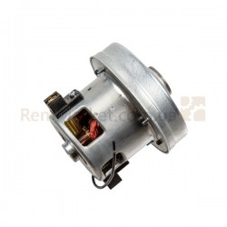 Двигатель для пылесоса D=???/???mm H=???/???mm ???W ??? Electrolux Двигатель для пылесоса D=???/???mm H=???/???mm ???W ??? Electrolux
