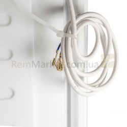Дверь мороз. камеры в сборе ???x???mm Zanussi Дверь мороз. камеры в сборе ???x???mm Zanussi