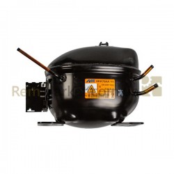 Компресор для холодив. ACC HKK70AA R600a 117W (з пуск. Реле) Electrolux Компресор для холодив. ACC HKK70AA R600a 117W (з пуск. Реле) Electrolux
