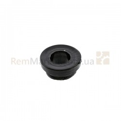 Прокладка крепления ручки двери духовки для плиты Electrolux Прокладка крепления ручки двери духовки для плиты Electrolux