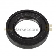Сальник для стиральной машины 32*52*10 ROLF Zanussi