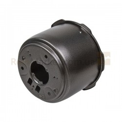 Внутренний корпус для мультиварки 6L Philips Внутренний корпус для мультиварки 6L Philips
