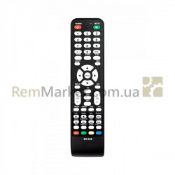 Пульт для телевизора 28AH4130 Elenberg Пульт для телевизора 28AH4130 Elenberg