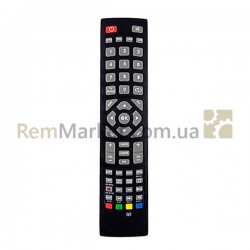 Пульт для телевизора LC-32CHE4040E Sharp Пульт для телевизора LC-32CHE4040E Sharp
